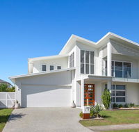 Kingscliff Bliss - Accommodation Bookings