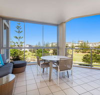 KINGSCLIFF COAST CULTURE 1208 - Accommodation Bookings