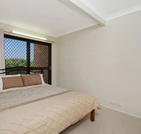 KINGSCLIFF HOLIDAY HOME ON THE HILL - SYD'S VIEW - Accommodation Bookings