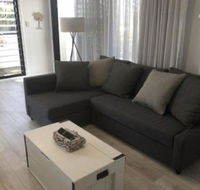 Kingscliff Holiday Rental - Accommodation Bookings