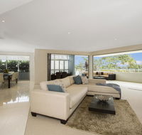 KINGSCLIFF OCEAN VIEW TERRACE BY THE FIGTREE 5 - Accommodation Bookings