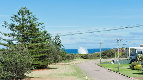 Kingsley Beach House - Boat Harbour - Accommodation Bookings 3