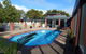 Kingston Lobster Motel - thumb 3