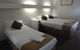 Kingston Lobster Motel - thumb 1