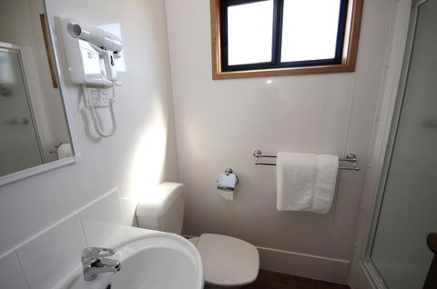 Kingston-on-Murray Caravan Park - Accommodation Bookings 1