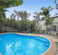 Kingsview - 1/54 Kingfisher Drive - Accommodation Bookings