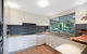 Kingsview - 1/54 Kingfisher Drive - thumb 1
