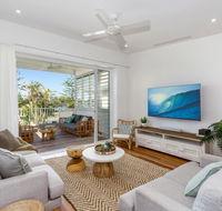 KINGY BEACH HOUSE  162 - Accommodation Bookings