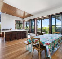 Kinka  Karboora - Accommodation Bookings