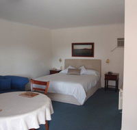 Kinross Inn - Accommodation Bookings
