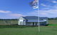 Kinsale Cottage - thumb 1