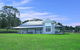 Kinsale Cottage - thumb 0
