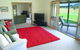 Kinsale Cottage - thumb 2