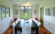 Kinsale Cottage - thumb 3