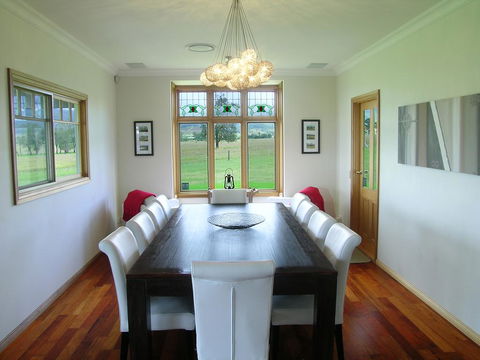 Kinsale Cottage - Accommodation Bookings 3