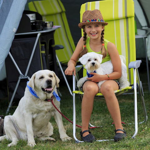 Kioloa Beach Holiday Park - Accommodation Bookings 3