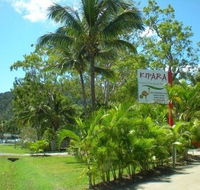 Kipara Tropical Rainforest Retreat