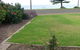 Kirazz Holiday Homes - thumb 1