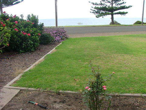 Kirazz Holiday Homes - Accommodation Bookings 1