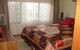 Kirazz Holiday Homes - thumb 2