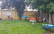 Kismet B&B - thumb 1