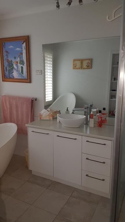 Kismet B&B - Accommodation Bookings 2