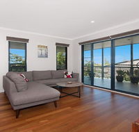 KK's in Lennox Head. - Accommodation Bookings