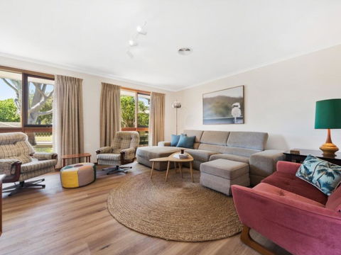 KO's Hideaway - Accommodation Bookings 3