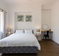 Koala at White Gum Lodge - Accommodation Bookings