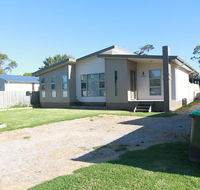 Koala Beach House - Accommodation Bookings