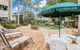 Koala Court Holiday Apartments - thumb 2