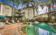 Koala Court Holiday Apartments - thumb 0