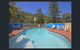 Koala Cove Holiday Apartments - thumb 1