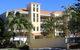 Koala Cove Holiday Apartments - thumb 2