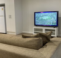 Koala Guesthouse - Accommodation Bookings