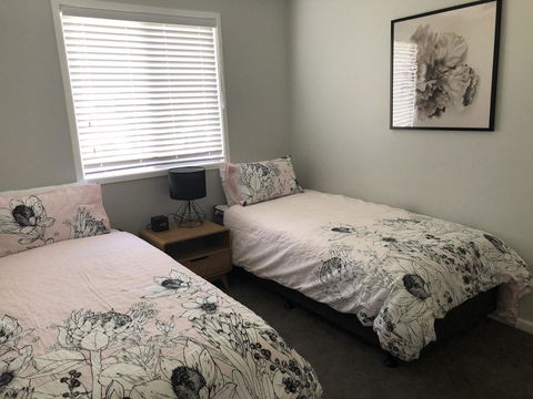 Kooba Cottage - Accommodation Bookings 3