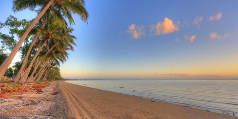 Kookaburra Holiday Park - Accommodation Bookings 0