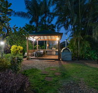 Kookaburra Lodge Motel - Accommodation Bookings