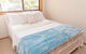 Kookas Nest - Waterfront Home, Tranquil Setting - thumb 2
