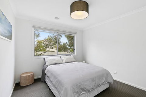 Koomeela Ocean Views 17 - Accommodation Bookings 3