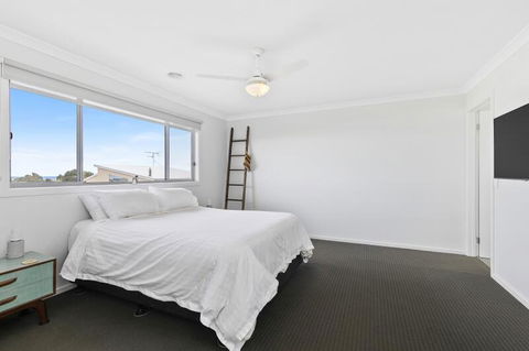 Koomeela Ocean Views 17 - Accommodation Bookings 1