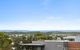 Koomeela Ocean Views 17 - thumb 2