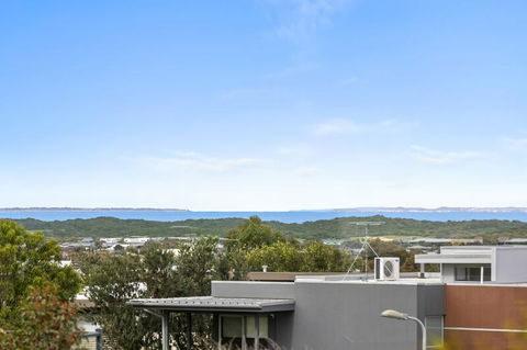 Koomeela Ocean Views 17 - Accommodation Bookings 2