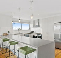 Koomeela Ocean Views 17 - Accommodation Bookings