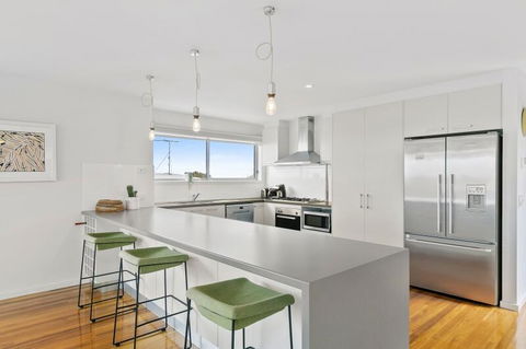 Koomeela Ocean Views 17 - Accommodation Bookings 0