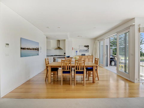 Koonya Views - Accommodation Bookings 2