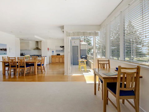 Koonya Views - Accommodation Bookings 3
