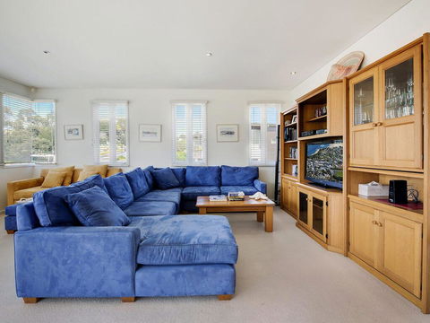 Koonya Views - Accommodation Bookings 0