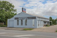 Book Koo Wee Rup Accommodation Vacations Accommodation Bookings Accommodation Bookings