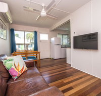 Kooyong Apartment 7 - Accommodation Bookings